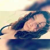 Anndrea Pacheco's photo