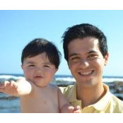 Abby Javkin's photo