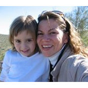 Robert Anthony's photo