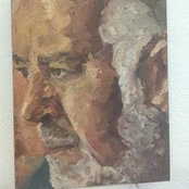 Foto von Nic Jeune