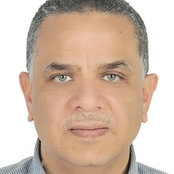 Photo de Abdel-Hamid Anis