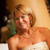 Tina Oakes's photo
