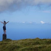 Louise Lafortune's photo