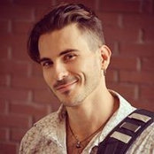 Vlad Volkhin's photo
