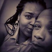 Foto von Crystal Adkins