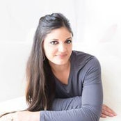 Ashley Santos's photo