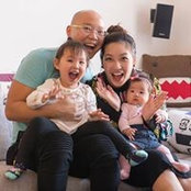 Bonnie Ho's photo