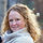 Nicole Londry