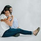 Foto von Lisa Akatugba