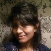 Sathya Ravel's photo