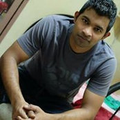 Dilusha Madusanka's photo