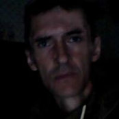 Photo de Василий Рогов