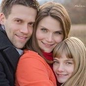 Bonnie Klyde's photo