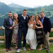 Rachel Kunkel's photo