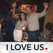 Shalyte Moore's photo
