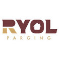 RYOL Parging's profile photo