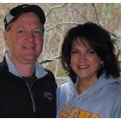 Kim Dengler's photo