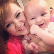 Mandi Diehl's photo