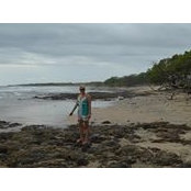 Beth Barnett's photo