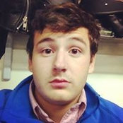 Photo de Sterling Crawford
