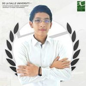 Pao Leachon's photo