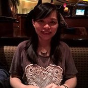 Carole Wong's photo