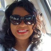 Michelle Gant's photo
