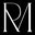 Rivington Marx Interiors