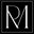 Rivington Marx Interiors