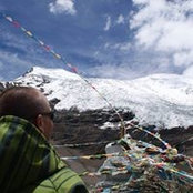 Joe Bosch's photo