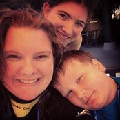 Melissa Ragazzi's photo