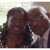 Robin Gardner-Jones's photo