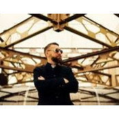 Andrey Shushukin's photo