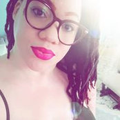Eliza Nelson's photo
