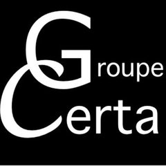 Groupe Certa inc.