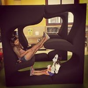 Foto von Leah Grace