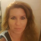 Barbara Harris's photo