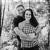 Sarah Armstrong's photo