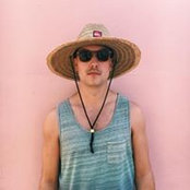Caleb Thompsons foto