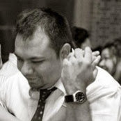 Raymundo Ginez's photo