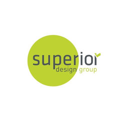 Superior Design Group