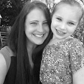Carley Peregory's photo