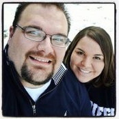 Jonathan Morrill's photo