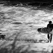 Dane Van Emden's photo