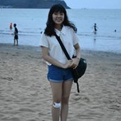 Mai Quỳnhさんの写真