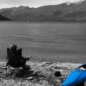 Marni Stone's photo