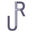 Upper Room Architects