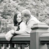Linda Watson's photo