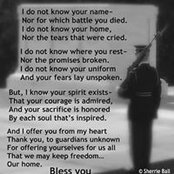 Amy Moore-Markley's photo