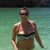 Foto von Tonia Freeman
